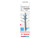 Bosch Powertool Accessories 2.608.707.349 CYL-9 Soft Ceramic Drill Bit 8 x 80mm – view 1