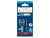 Bosch Powertool Accessories 2.608.901.966 EXPERT Power Change Plus with Pilot Drill 7.15 x 105mm – view 2