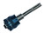 Bosch Powertool Accessories 2.608.902.030 EXPERT Power Change Plus Arbor