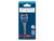 Bosch Powertool Accessories 2.608.902.030 EXPERT Power Change Plus Arbor – view 1