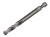 Bosch Powertool Accessories 2.608.902.037 EXPERT Power Change Plus Pilot Drill 7.15 x 85mm