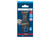 Bosch Powertool Accessories 2.608.902.046 EXPERT AIZ 32 AIT MetalMax Plunge Cut Blade 32 x 40mm – view 2