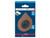 Bosch Powertool Accessories 2.608.902.055 EXPERT AVZ 70 RT4 3 max Grouting Plate 70mm – view 2