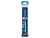 Bosch Powertool Accessories 2.608.902.091 EXPERT Self Cut Speed Spade Drill Bit 16 x 100 x 152mm – view 1