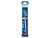 Bosch Powertool Accessories 2.608.902.096 EXPERT Self Cut Speed Spade Drill Bit 22 x 100 x 152mm – view 1