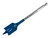 Bosch Powertool Accessories 2.608.902.098 EXPERT Self Cut Speed Spade Drill Bit 25 x 100 x 152mm