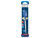 Bosch Powertool Accessories 2.608.902.098 EXPERT Self Cut Speed Spade Drill Bit 25 x 100 x 152mm – view 1