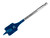 Bosch Powertool Accessories 2.608.902.099 EXPERT Self Cut Speed Spade Drill Bit 26 x 100 x 152mm