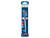 Bosch Powertool Accessories 2.608.902.099 EXPERT Self Cut Speed Spade Drill Bit 26 x 100 x 152mm – view 1