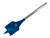 Bosch Powertool Accessories 2.608.902.102 EXPERT Self Cut Speed Spade Drill Bit 32 x 100 x 152mm