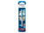 Bosch Powertool Accessories 2.608.902.250 EXPERT HEX-9 Multi Construction Drill Bit 4 x 45 x 90mm – view 1