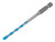 Bosch Powertool Accessories 2.608.902.252 EXPERT HEX-9 Multi Construction Drill Bit 5 x 50 x 100mm