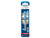 Bosch Powertool Accessories 2.608.902.252 EXPERT HEX-9 Multi Construction Drill Bit 5 x 50 x 100mm – view 1