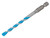 Bosch Powertool Accessories 2.608.902.255 EXPERT HEX-9 Multi Construction Drill Bit 5.5 x 90 x 150mm