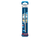 Bosch Powertool Accessories 2.608.902.255 EXPERT HEX-9 Multi Construction Drill Bit 5.5 x 90 x 150mm – view 1