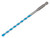 Bosch Powertool Accessories 2.608.902.257 EXPERT HEX-9 Multi Construction Drill Bit 6 x 90 x 150mm