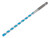 Bosch Powertool Accessories 2.608.902.260 EXPERT HEX-9 Multi Construction Drill Bit 6.5 x 90 x 150mm