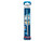 Bosch Powertool Accessories 2.608.902.260 EXPERT HEX-9 Multi Construction Drill Bit 6.5 x 90 x 150mm – view 1