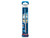 Bosch Powertool Accessories 2.608.902.263 EXPERT HEX-9 Multi Construction Drill Bit 7 x 90 x 150mm – view 1