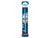 Bosch Powertool Accessories 2.608.902.266 EXPERT HEX-9 Multi Construction Drill Bit 8 x 90 x 150mm – view 1