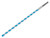 Bosch Powertool Accessories 2.608.902.267 EXPERT HEX-9 Multi Construction Drill Bit 8 x 200 x 250mm