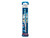 Bosch Powertool Accessories 2.608.902.270 EXPERT HEX-9 Multi Construction Drill Bit 10 x 90 x 150mm – view 1