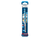 Bosch Powertool Accessories 2.608.902.274 EXPERT HEX-9 Multi Construction Drill Bit 12 x 90 x 150mm – view 1