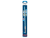 Bosch Powertool Accessories 2.608.902.275 EXPERT HEX-9 Multi Construction Drill Bit 12 x 200 x 250mm – view 1