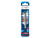 Bosch Powertool Accessories 2.608.902.307 EXPERT HEX-9 Hard Ceramic Drill Bit 6 x 90mm – view 1