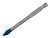 Bosch Powertool Accessories 2.608.902.308 EXPERT HEX-9 Hard Ceramic Drill Bit 7 x 90mm