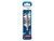Bosch Powertool Accessories 2.608.902.308 EXPERT HEX-9 Hard Ceramic Drill Bit 7 x 90mm – view 1