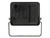 Brennenstuhl 1171250141 JARO 1060 LED Outdoor Floodlight 10W 1150 lumens – view 2