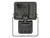 Brennenstuhl 1171250142 JARO 1060 PIR LED Outdoor Floodlight 10W 1150 lumens – view 3