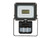 Brennenstuhl 1171250142 JARO 1060 PIR LED Outdoor Floodlight 10W 1150 lumens – view 4