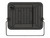 Brennenstuhl 1171250341 JARO 4060 LED Outdoor Floodlight 30W 3450 lumens – view 2