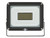 Brennenstuhl 1171250341 JARO 4060 LED Outdoor Floodlight 30W 3450 lumens – view 3