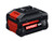 Bosch 1600A036ZB EXPERT EXBA18V-80 Battery Pack 8.0Ah 18V