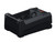 Bosch 1600A037CJ GAL 12V/18V-80 Professional Charger 12/18V Li-ion