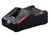 Bosch 1600A03D3B EXPERT EXAL18V-160 Charger 18V