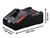 Bosch 1600A03D3B EXPERT EXAL18V-160 Charger 18V – view 1