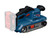 Bosch 06012C2000 GBS 18V-75 Professional Belt Sander 18V Bare Unit