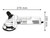 Bosch 0601394260 GWS 750 Professional Angle Grinder 750W 110V – view 4