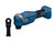Bosch 06018G3000 GOP18V-30 Professional Multi Tool 18V Bare Unit – view 1