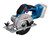Bosch 06019M3120 GKS 18V-51 Professional Circular Saw 18V Bare Unit