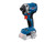Bosch 06019N2020 GDR 18V-215 Professional Impact Driver 18V Bare Unit