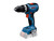 Bosch 06019N3300 GSB 18V-65 Professional Combi Drill 18V Bare Unit