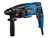 Bosch 06112A6070 GBH 2-21 SDS Plus Rotary Hammer 720W 240V