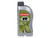 Carlube XRJ001 Triple R 5W-30 Fully Synthetic Ford Oil 1 litre