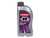 Carlube XRT001 Triple R 5W-30 Fully Synthetic BMW Oil 1 litre