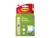 Command™ 7100337191 Picture Hanging Strips Narrow x 4 7100337191